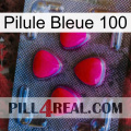 Blue Pill 100 13
